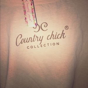 Simply Southern Shirt